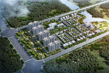 双学区房南北通透十五中西校光明路小学