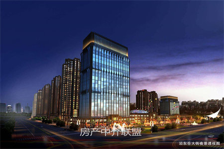 龙都龙苑尚城3室2厅1卫90万115m2出售