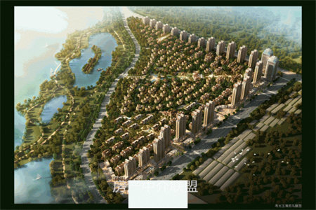 鑫丽花园130平，套三双卫，精装修，微住，电梯房好楼层