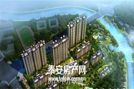 德利园3室2厅1卫110㎡/15五楼共六层47万浇筑