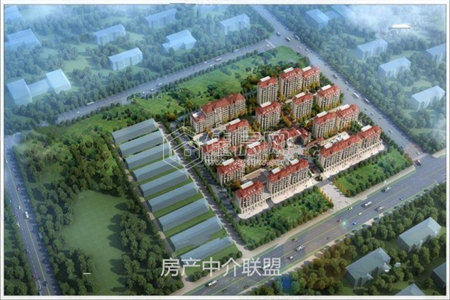 一实小西邻东岳广场精装2室1厅1卫62万78m2出售